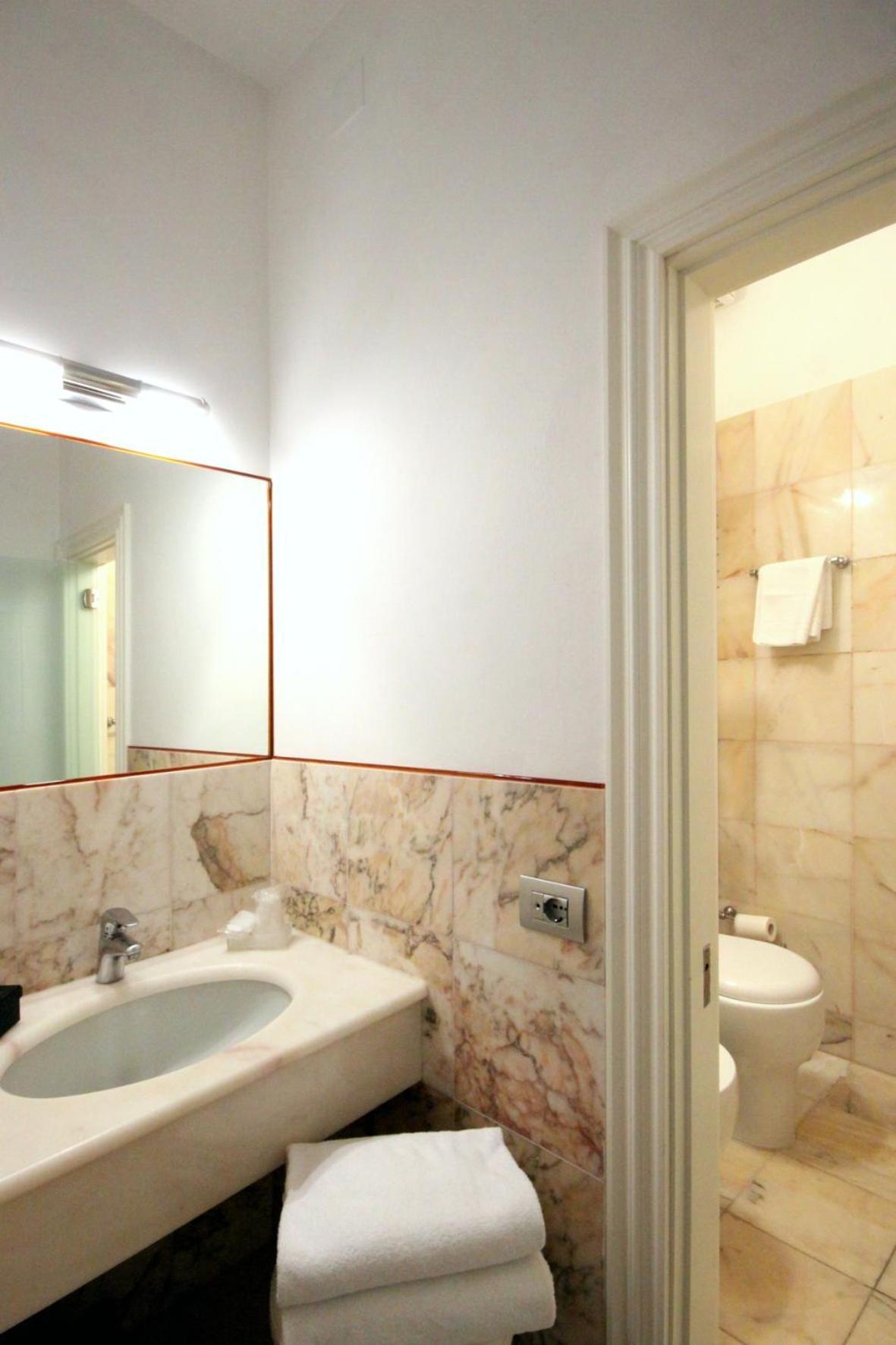 Sangallo Hotel มอนเต ซาน ซาวิโน ห้อง รูปภาพ